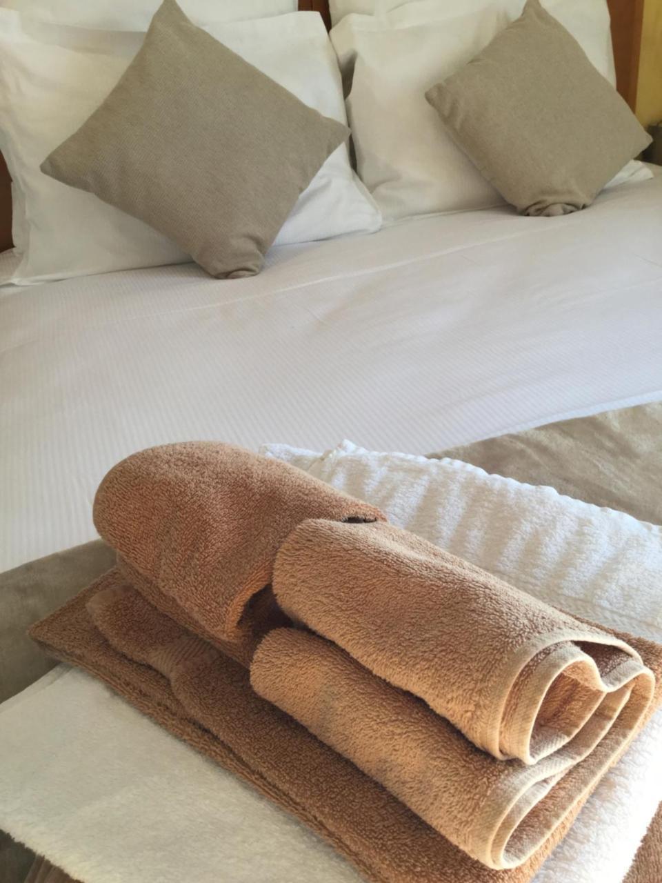 Albergo Ristorante Leso บอสโก เคียซานูโอวา ภายนอก รูปภาพ